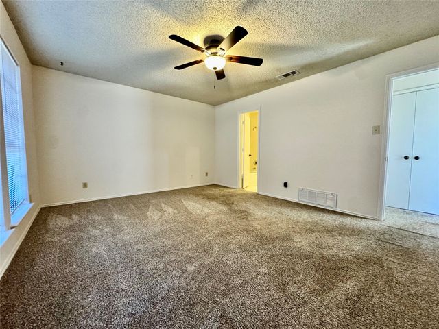 1904 Spindletop Drive, Duncanville, TX 75137