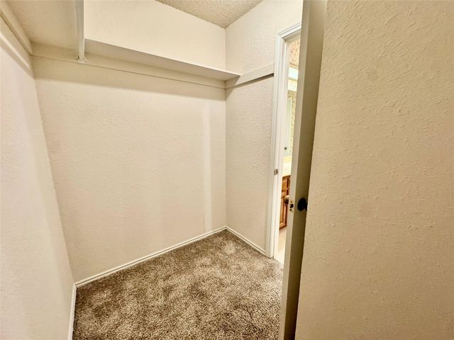 1904 Spindletop Drive, Duncanville, TX 75137