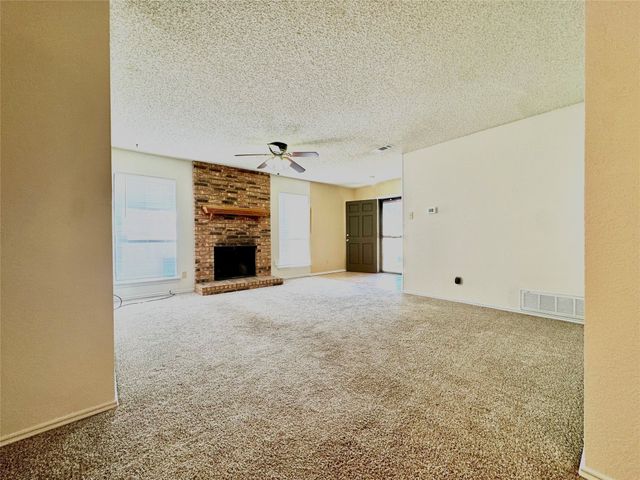 1904 Spindletop Drive, Duncanville, TX 75137