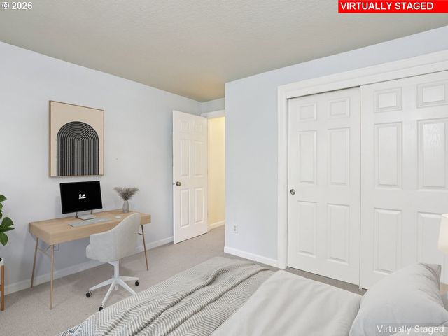 2680 Sw 87TH Ave 5, Portland, OR 97225