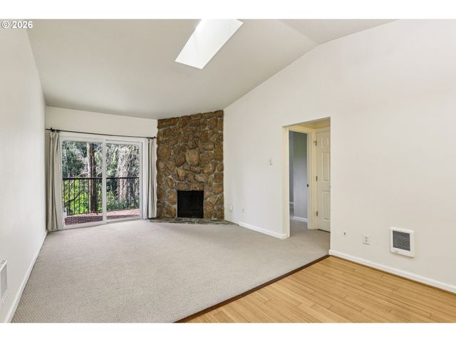 2680 Sw 87TH Ave 5, Portland, OR 97225