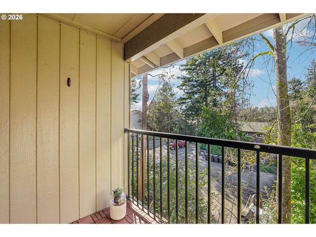 2680 Sw 87TH Ave 5, Portland, OR 97225