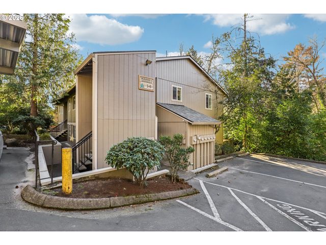 2680 Sw 87TH Ave 5, Portland, OR 97225