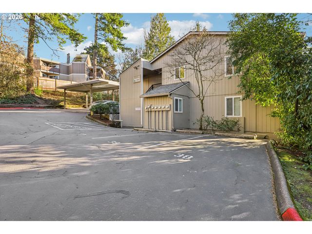 2680 Sw 87TH Ave 5, Portland, OR 97225