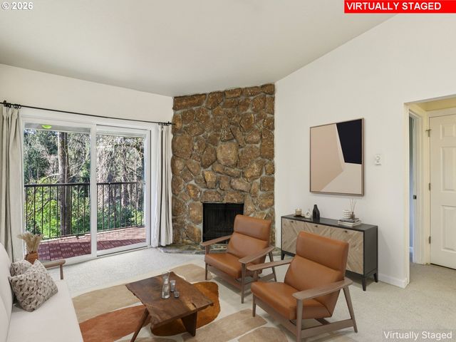 2680 Sw 87TH Ave 5, Portland, OR 97225