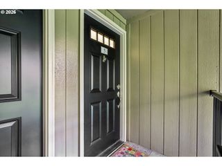 2680 Sw 87TH Ave 5, Portland, OR 97225