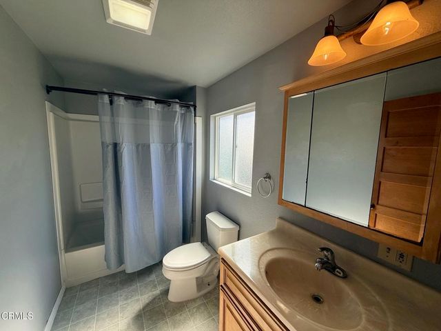 517 S Lincoln Street, Fort Bragg, CA 95437