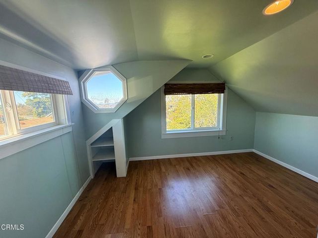 517 S Lincoln Street, Fort Bragg, CA 95437