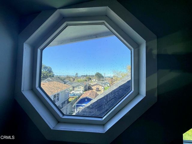 517 S Lincoln Street, Fort Bragg, CA 95437