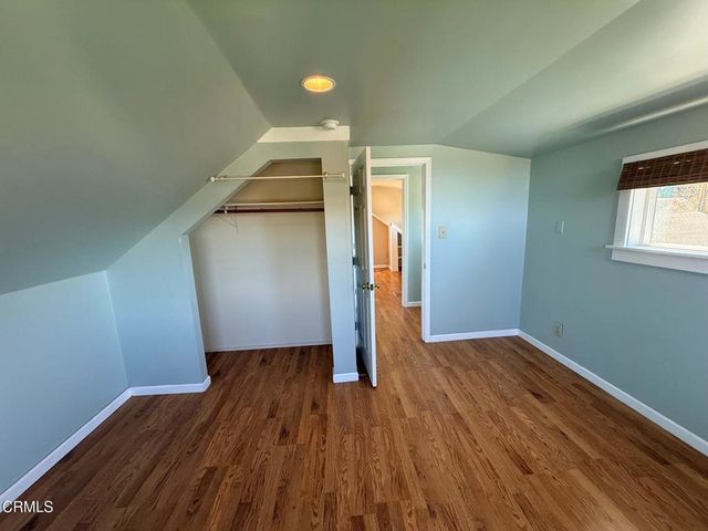 517 S Lincoln Street, Fort Bragg, CA 95437