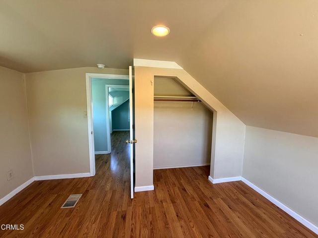 517 S Lincoln Street, Fort Bragg, CA 95437