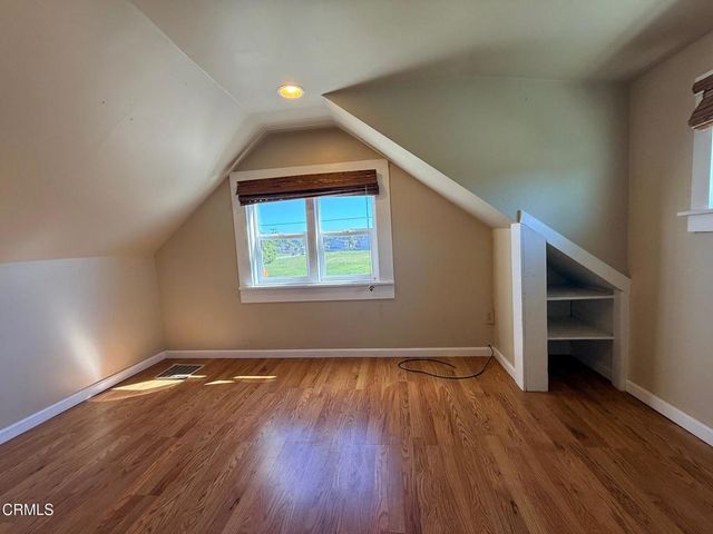 517 S Lincoln Street, Fort Bragg, CA 95437