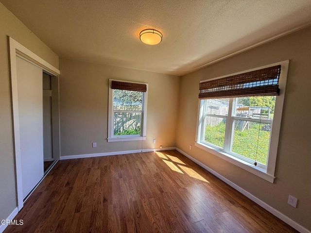 517 S Lincoln Street, Fort Bragg, CA 95437