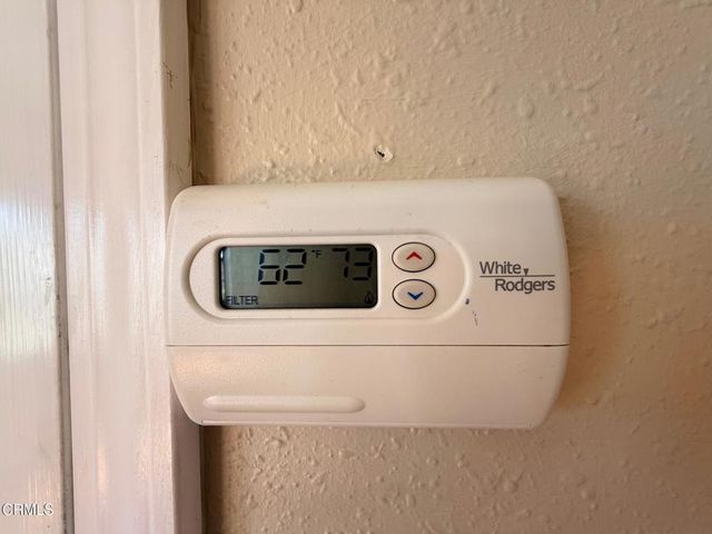 517 S Lincoln Street, Fort Bragg, CA 95437