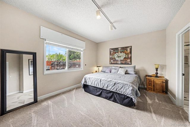 2522 Fairway Drive, Colorado Springs, CO 80909