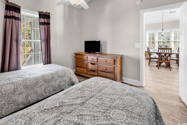 4827 Orchid Way Apt 301, Myrtle Beach, SC 29577