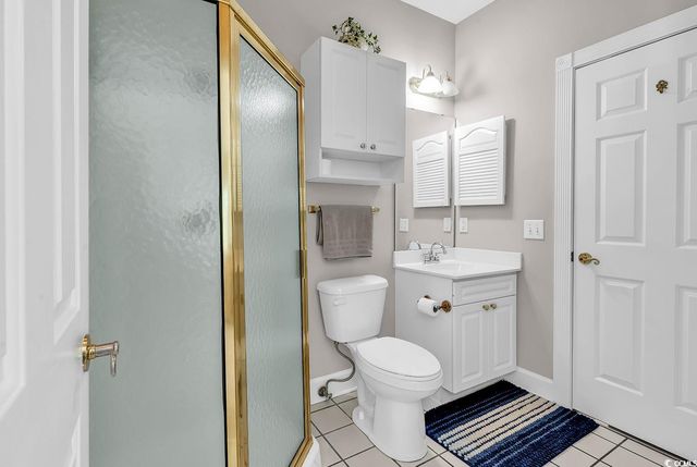 4827 Orchid Way Apt 301, Myrtle Beach, SC 29577