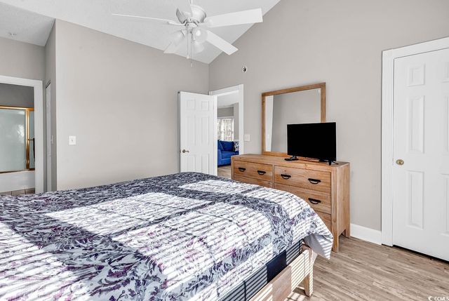 4827 Orchid Way Apt 301, Myrtle Beach, SC 29577