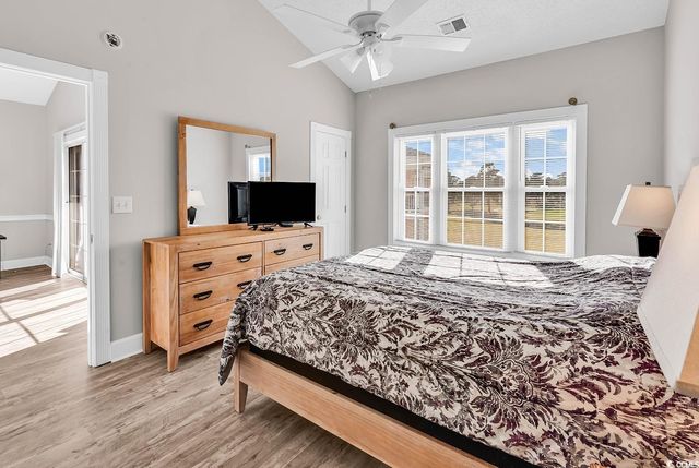 4827 Orchid Way Apt 301, Myrtle Beach, SC 29577