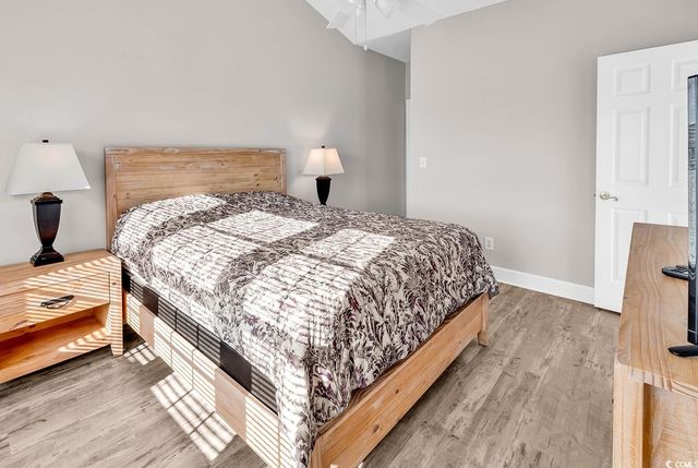 4827 Orchid Way Apt 301, Myrtle Beach, SC 29577