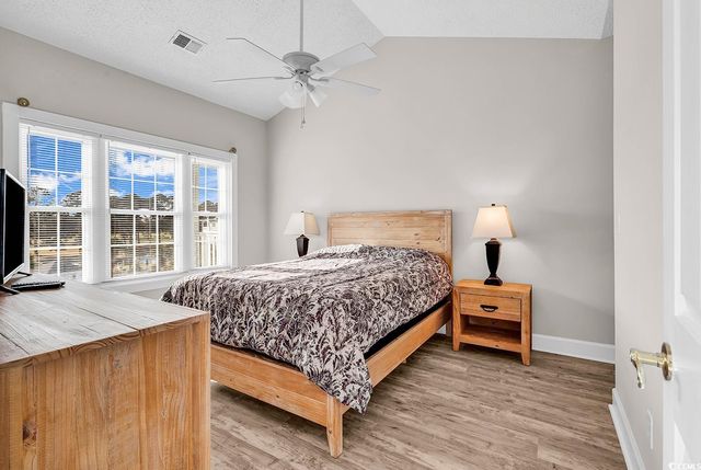 4827 Orchid Way Apt 301, Myrtle Beach, SC 29577