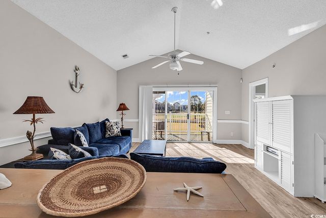 4827 Orchid Way Apt 301, Myrtle Beach, SC 29577