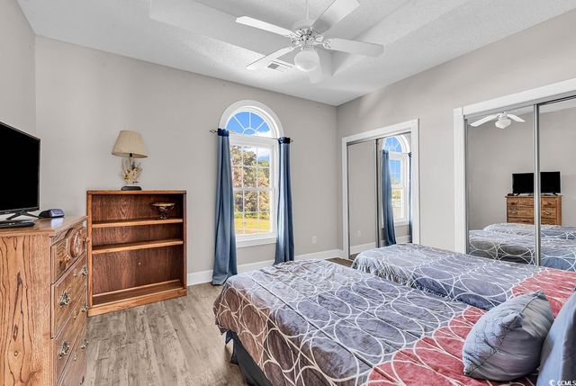 4827 Orchid Way Apt 301, Myrtle Beach, SC 29577