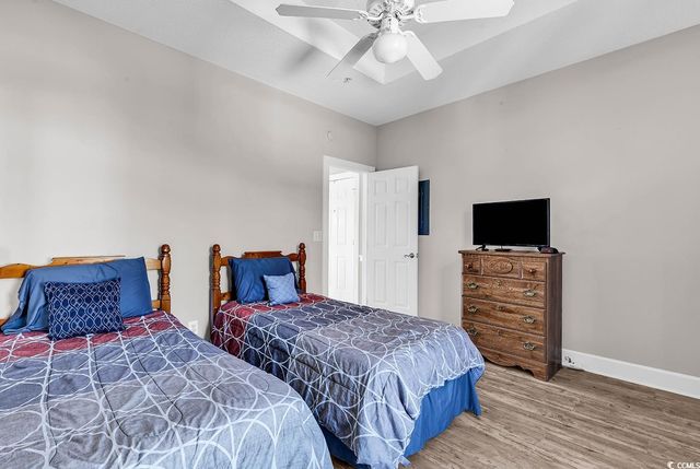 4827 Orchid Way Apt 301, Myrtle Beach, SC 29577