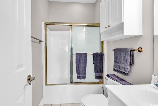 4827 Orchid Way Apt 301, Myrtle Beach, SC 29577