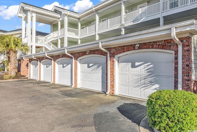 4827 Orchid Way Apt 301, Myrtle Beach, SC 29577