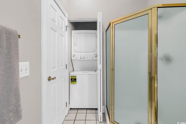 4827 Orchid Way Apt 301, Myrtle Beach, SC 29577