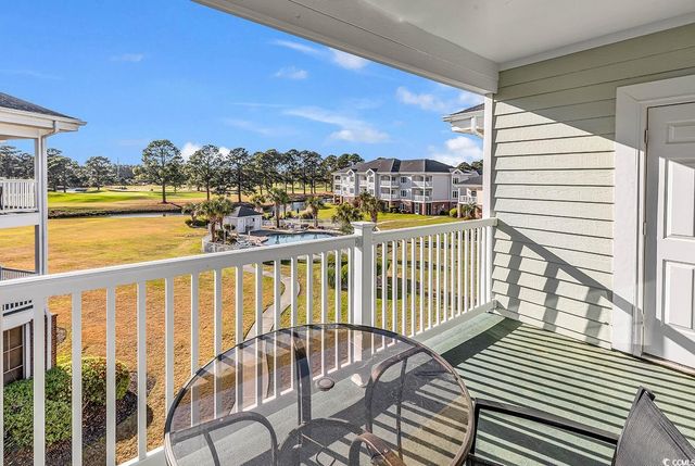 4827 Orchid Way Apt 301, Myrtle Beach, SC 29577