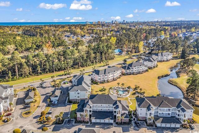 4827 Orchid Way Apt 301, Myrtle Beach, SC 29577