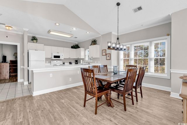 4827 Orchid Way Apt 301, Myrtle Beach, SC 29577