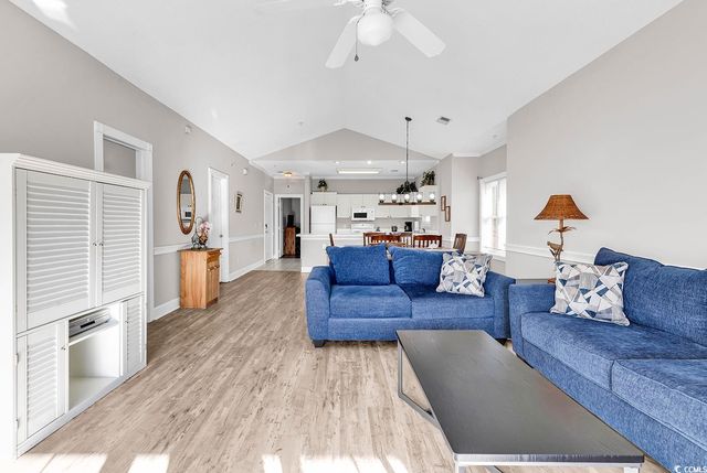 4827 Orchid Way Apt 301, Myrtle Beach, SC 29577