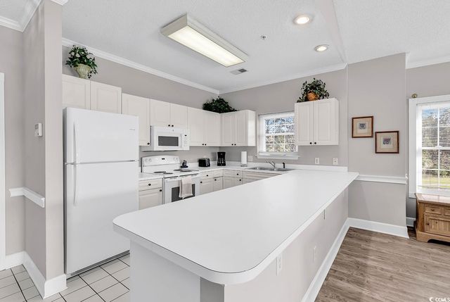 4827 Orchid Way Apt 301, Myrtle Beach, SC 29577