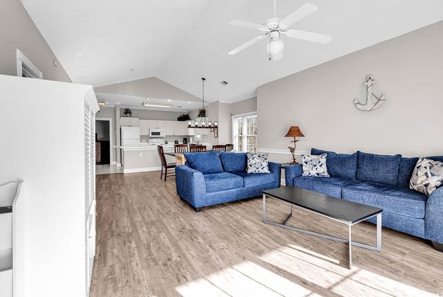 4827 Orchid Way Apt 301, Myrtle Beach, SC 29577