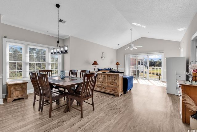 4827 Orchid Way Apt 301, Myrtle Beach, SC 29577