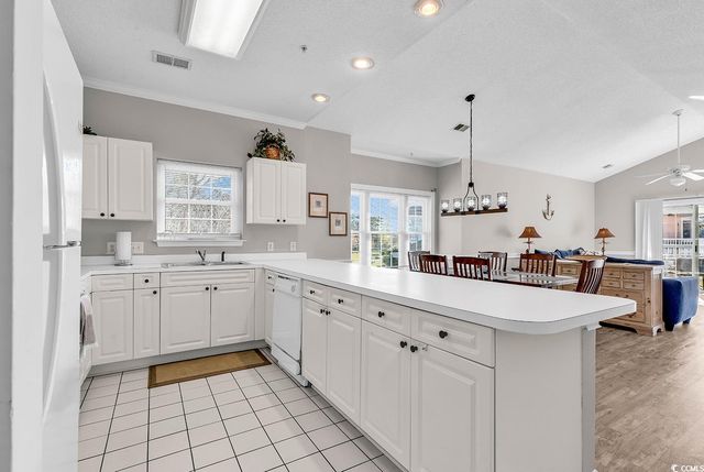 4827 Orchid Way Apt 301, Myrtle Beach, SC 29577