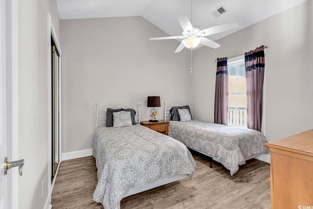 4827 Orchid Way Apt 301, Myrtle Beach, SC 29577