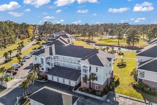 4827 Orchid Way Apt 301, Myrtle Beach, SC 29577