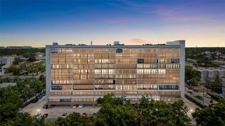 3211 W SWANN AVENUE 707, Tampa, FL 33609