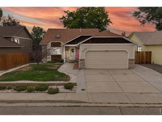 2133 Chelsea Dr, Loveland, CO 80538