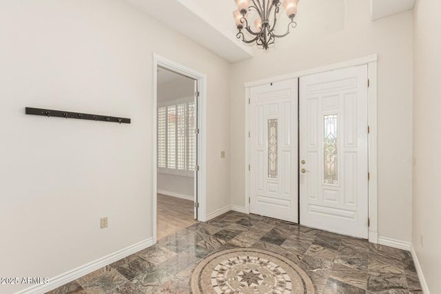 30124 N 174TH Street, Rio Verde, AZ 85263