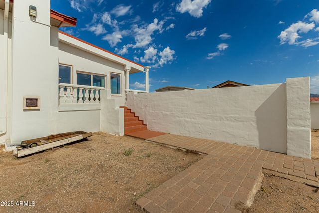 30124 N 174TH Street, Rio Verde, AZ 85263