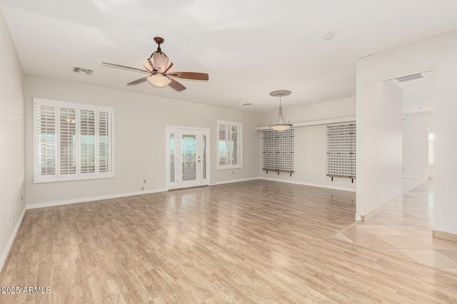 30124 N 174TH Street, Rio Verde, AZ 85263