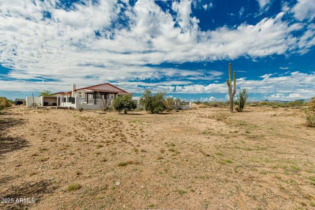 30124 N 174TH Street, Rio Verde, AZ 85263