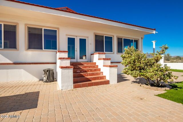 30124 N 174TH Street, Rio Verde, AZ 85263