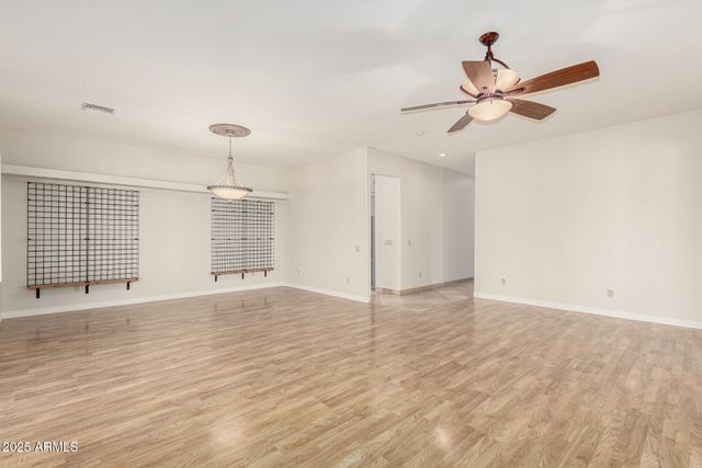 30124 N 174TH Street, Rio Verde, AZ 85263