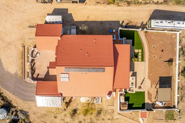 30124 N 174TH Street, Rio Verde, AZ 85263